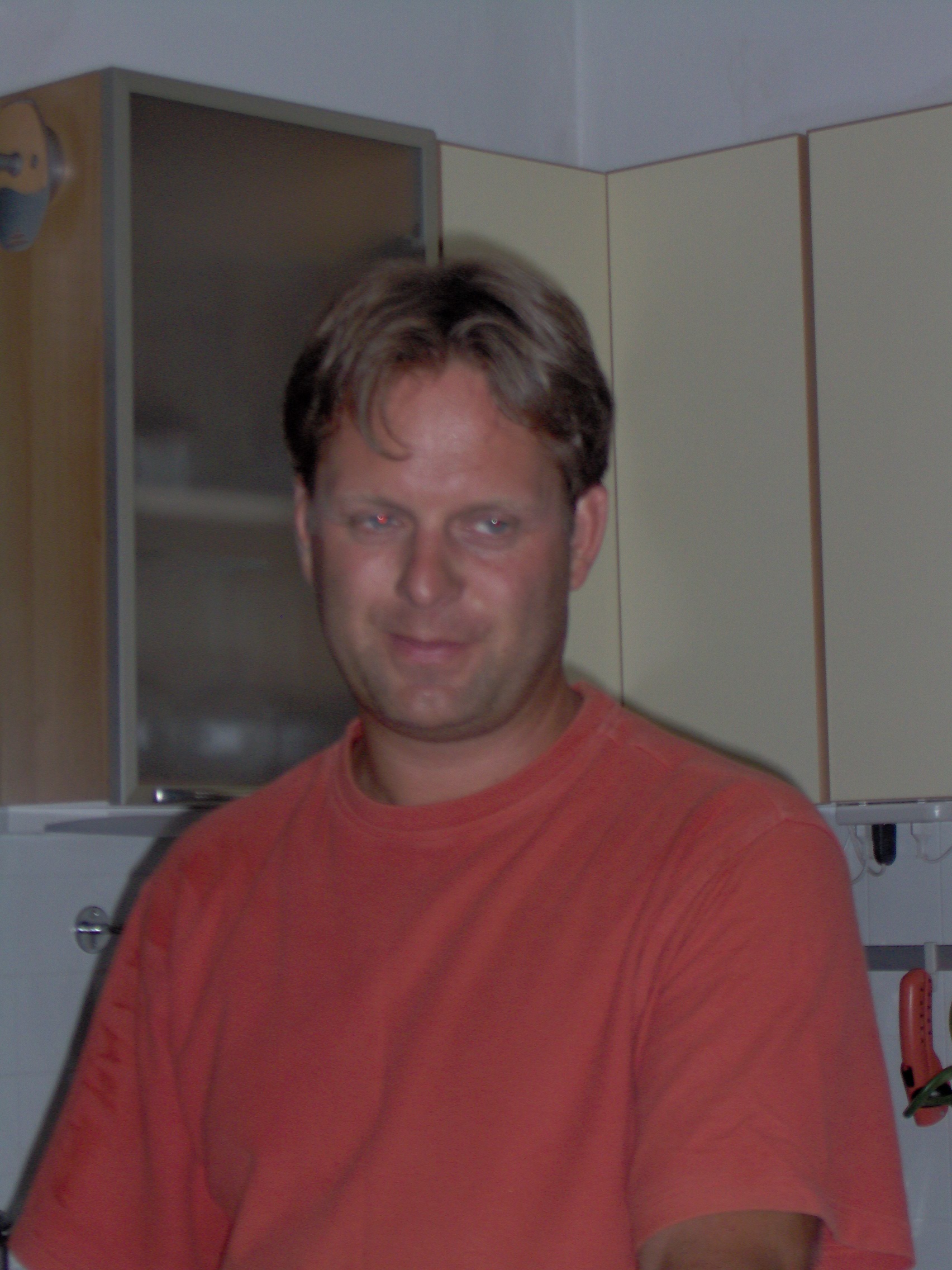 13 juli · bild 10